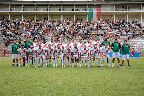 A Gazeta Real Noroeste Vence O Nova Ven Cia E Tricampe O Do Capixab O