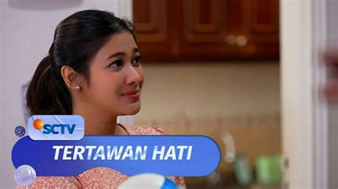 Tertawan Hati Episode 108 Part 2 2 2024 Vidio