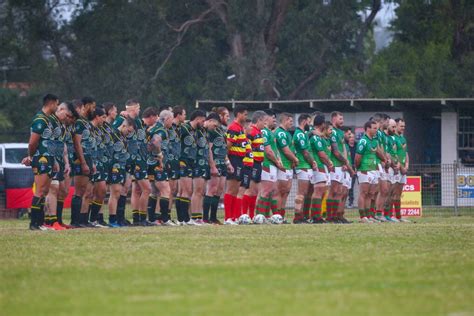 Illawarra Sports Awards will celebrate region's achievements ...