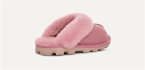 UGG® Coquette for Women | Most Comfortable House Slippers at UGG.com