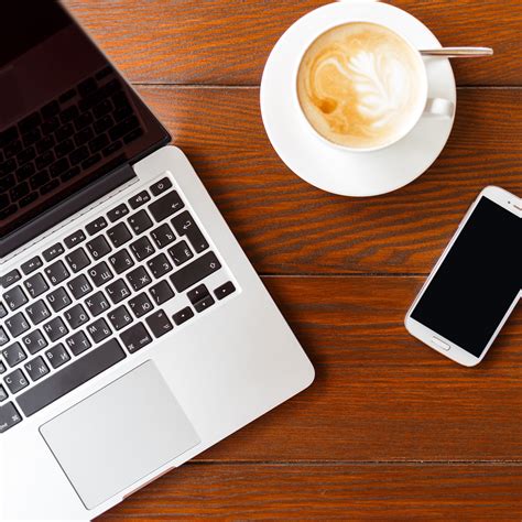 Telehealth will likely boost the standard psychology salary 28