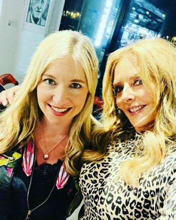 Carol Vorderman Nude OnlyFans Page 2 The Fappening Plus