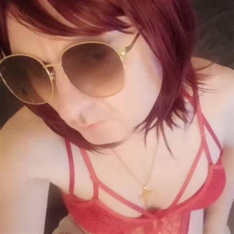 Happy Bonfire Night And Election Day Shemale Big Tits Porn Feat Marilyn MacRoe XHamster