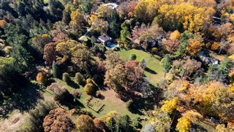 oakwell estate remains contentious  owner  lmds