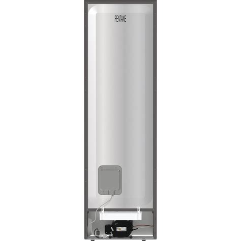 Gorenje NRK 6202 AXL4 купить в Уфа + отзывы и характеристики (Артикул ...