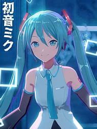 Is Hatsune Miku Fortnite skin in the works? Explained