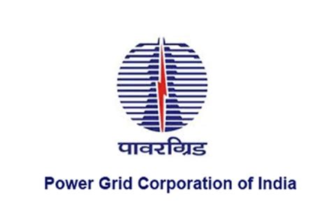 Power Grid Corporation of India Net Worth, CEO, Founder, Head Office, History - Businesses Ranker