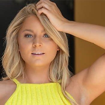 Get Anne Kelley Free Porn Site And Sex Links At FreeOnes