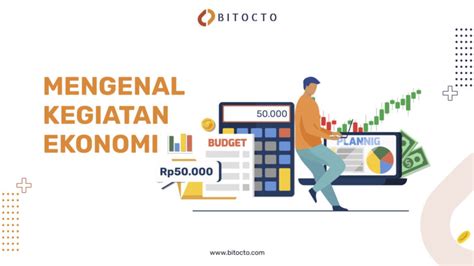 Pengertian Kegiatan Ekonomi Dan Contohnya Hot Sex Picture