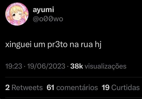 Merdarte Insanidades On Twitter Pra Quem N O Sabe Ela Essa Aqui