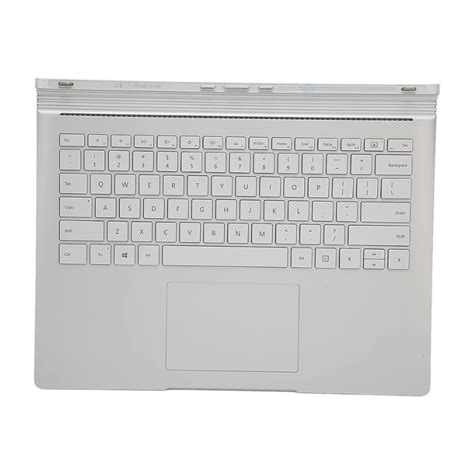 Buy Microsoft Surface Book 2 HNL-00001 Keyboard | xParts.IN