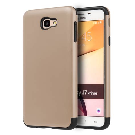 Samsung Galaxy J7 Prime Case Samsung Galaxy On7 2016 Case By Insten