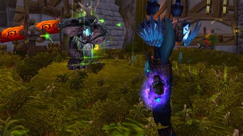 Pve Restoration Druid Rotation And Cooldowns Cataclysm Classic