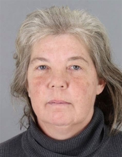 Teacher Who Filmed Herself Sex With Teen Girl Relative And Uploaded It To PornHub Is