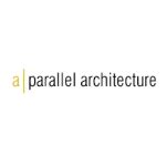 A Parallel Architecture Archello