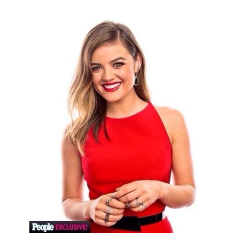 Lucy Hale Nude Leaked Photos The Fappening