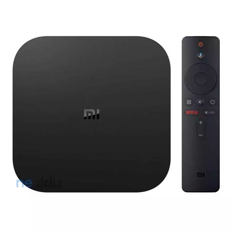 En İyi Android TV Box Model Önerileri