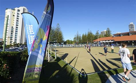 Australian-Open-Bowls-Featured – Hello Gold Coast