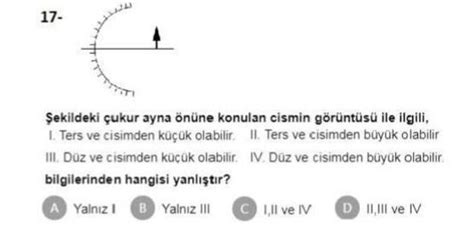 arkadaşlar bu soruları yaparmisiniz yapani en iyi sececem aciklamali