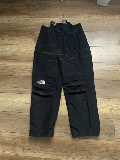 north face ski pants women 9
