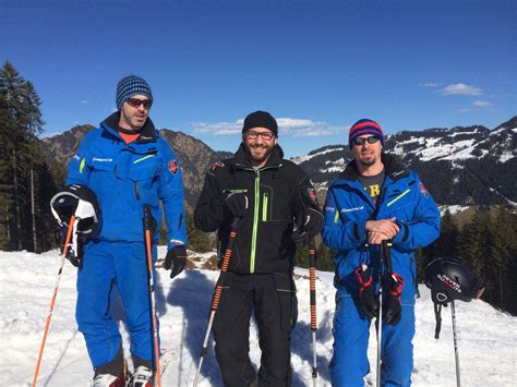 Haus Barbara Alpbach added a new photo. - Haus Barbara Alpbach