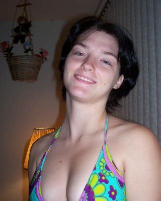 Sborra Sugli Occhiali Porn Pics XXX Photos Sex Images PICTOA