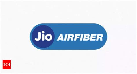 Reliance Jio Airfiber Launched Speed Offered Free 16 Plus OTT