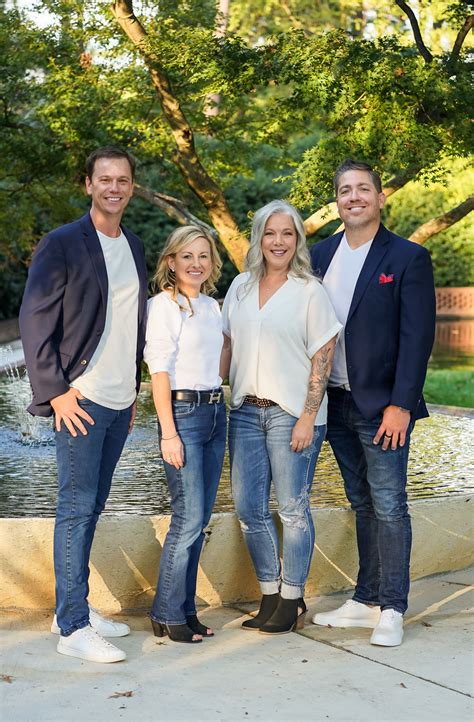 Moving to Rock Hill and York County SC with Lauren Butler updated their