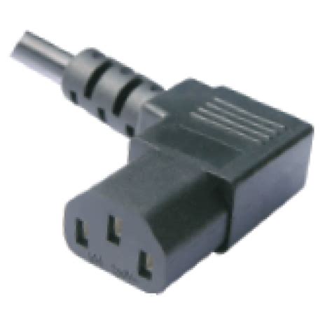 YCJ-005L PSE Connector – Alliance Enterprises (HK) Limited