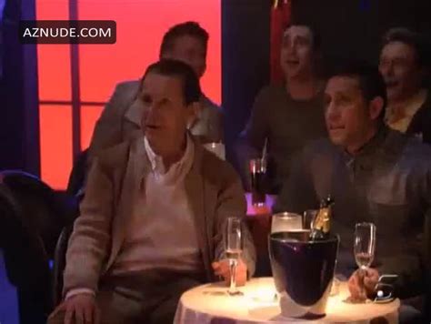 Melanie Olivares Nude Aznude