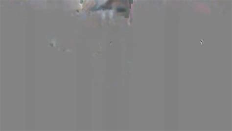 Beautiful Busty Blonde Sucks And Rides On Cam