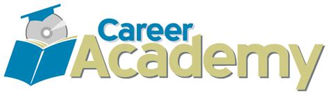 Home Career Academy