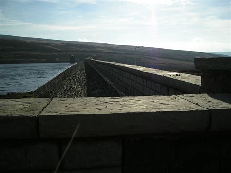 Redi-Rock Modular Wall Flood Protection | Marshalls