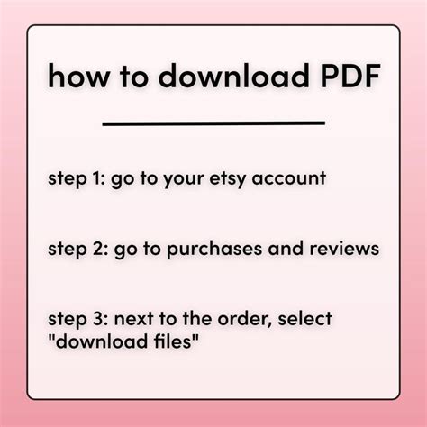 100 MILF Direct Messages For Beginners Onlyfans Dms Fansly Instagram Snapchat OF Dms Pre