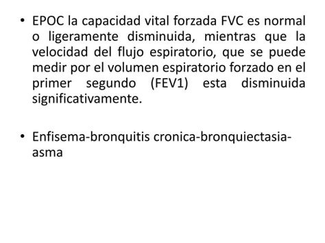 Epoc Pptx