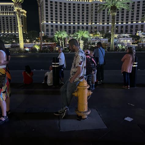 Here’s the Race weekend Lineup @ Zouk! Don’t miss out on these shows DM