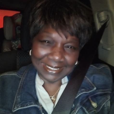 Janice Griffin-Mathews