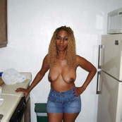 Freaky Redbone Milf ShesFreaky