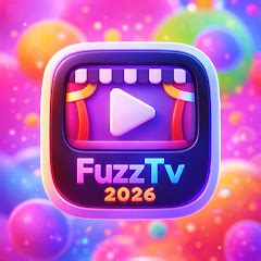 Fuzztv Mod Apk - FuzzTv - Watch FuzzTv – Apps no Google Play