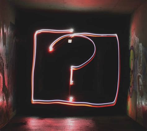 What Is An Icq Tefl 1