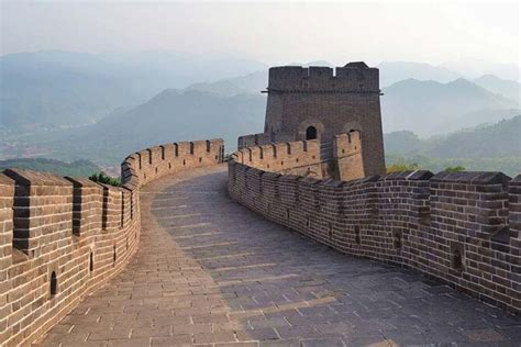 Private Tianjin Day Tour To Huangyaguan Great Wall And Dule Temple