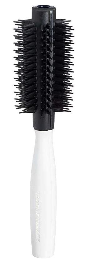 Tangle Teezer Blow Styling Hairbrush Round Tool Large 1x1 Ks Kefa Na