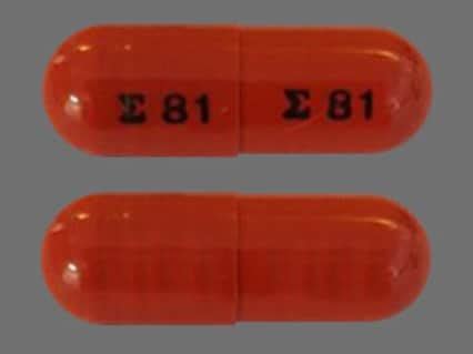 Acitretin: Dosage, Mechanism/Onset of Action, Half-Life - Medicine.com