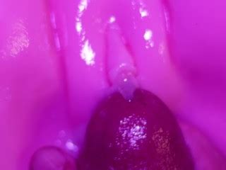 6 小时内 24 次射精 Damien EverHard Pornhub Gay