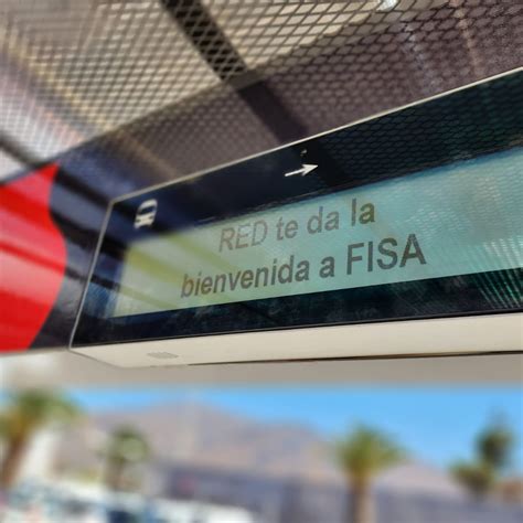 Transantiago On Twitter Rt Dtpmet En Fisa Tambi N Podr S