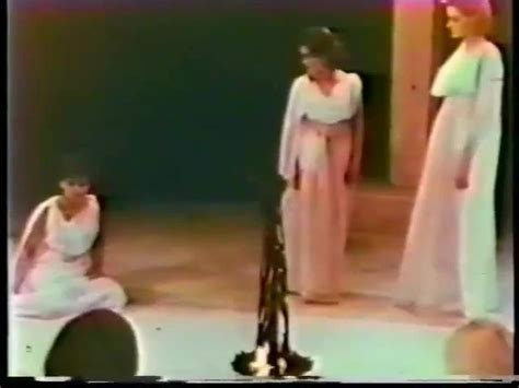 Catfights American Wife Wife Porn XHamster