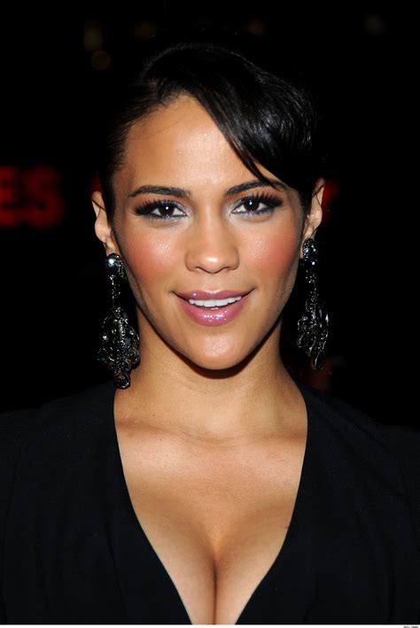 Poze rezolutie mare Paula Patton - Actor - Poza 2 din 133 - CineMagia.ro