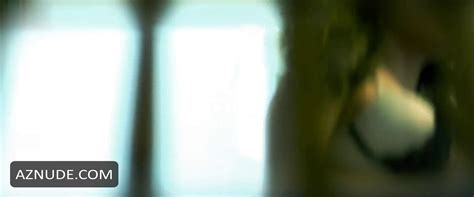 Blakely Hart Nude Aznude