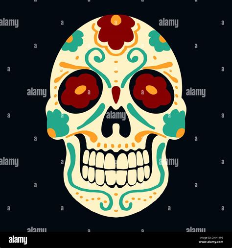 Veneration Stock Vector Images - Alamy