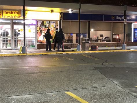 Man seriously injured in shooting near The Westway and Martin Grove Road